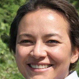 Havva Serinkaya